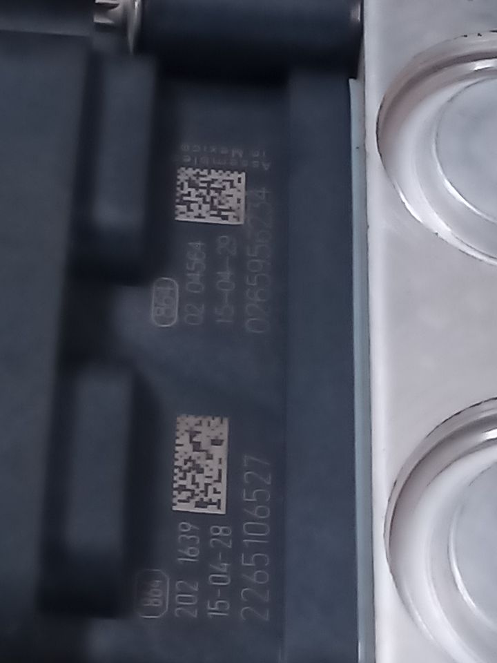 Part image 5