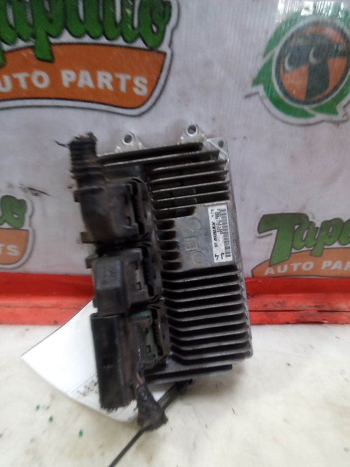Part image 2