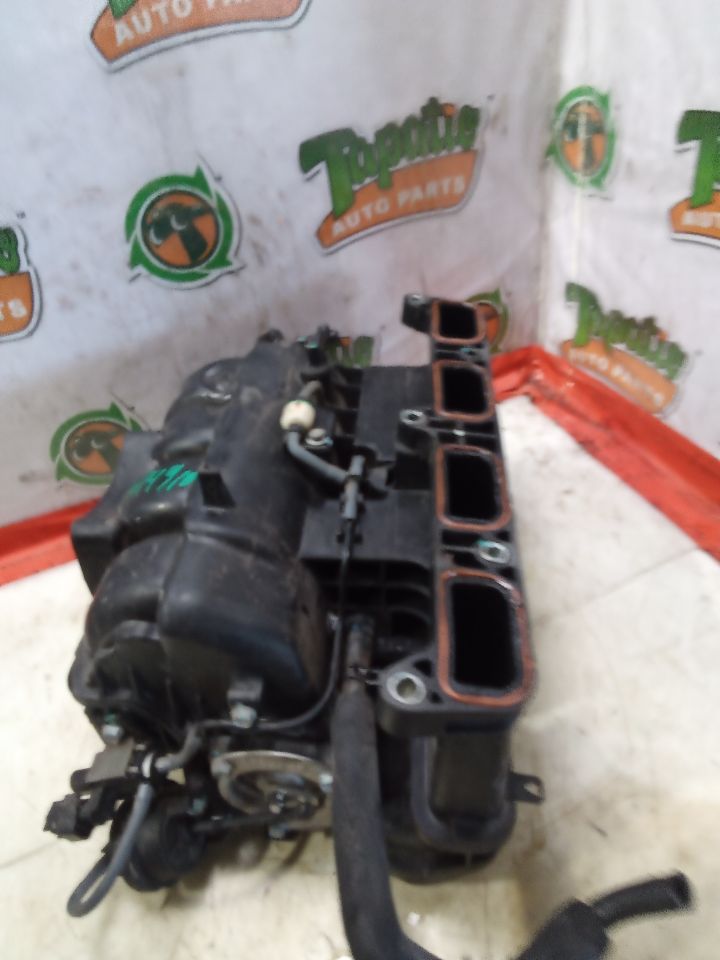Part image 5