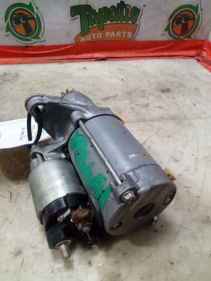 Part image 2