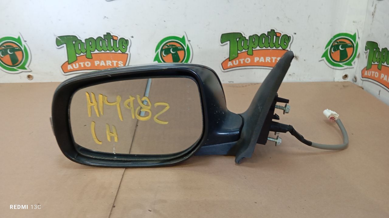 Used 2011 Scion SCION TC L. - Stock #H14982