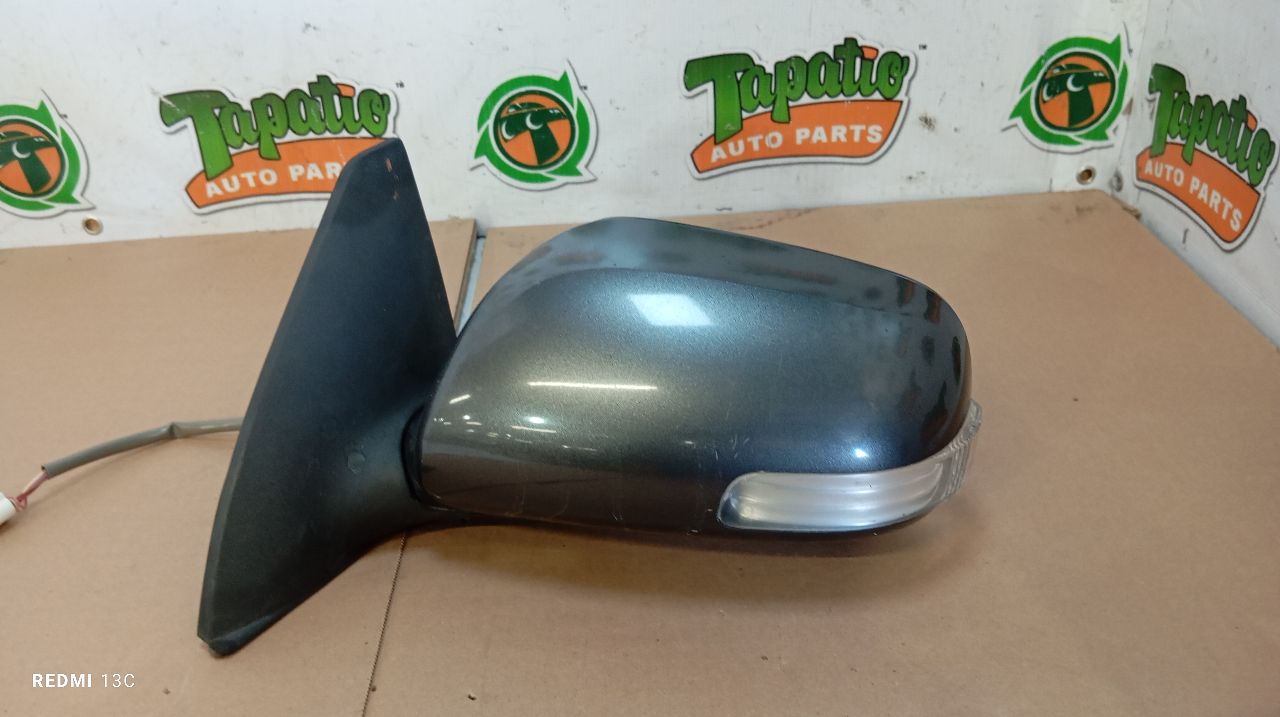Used 2011 Scion SCION TC L. - Stock #H14982