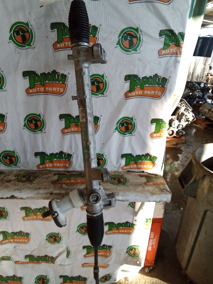 Part image 9