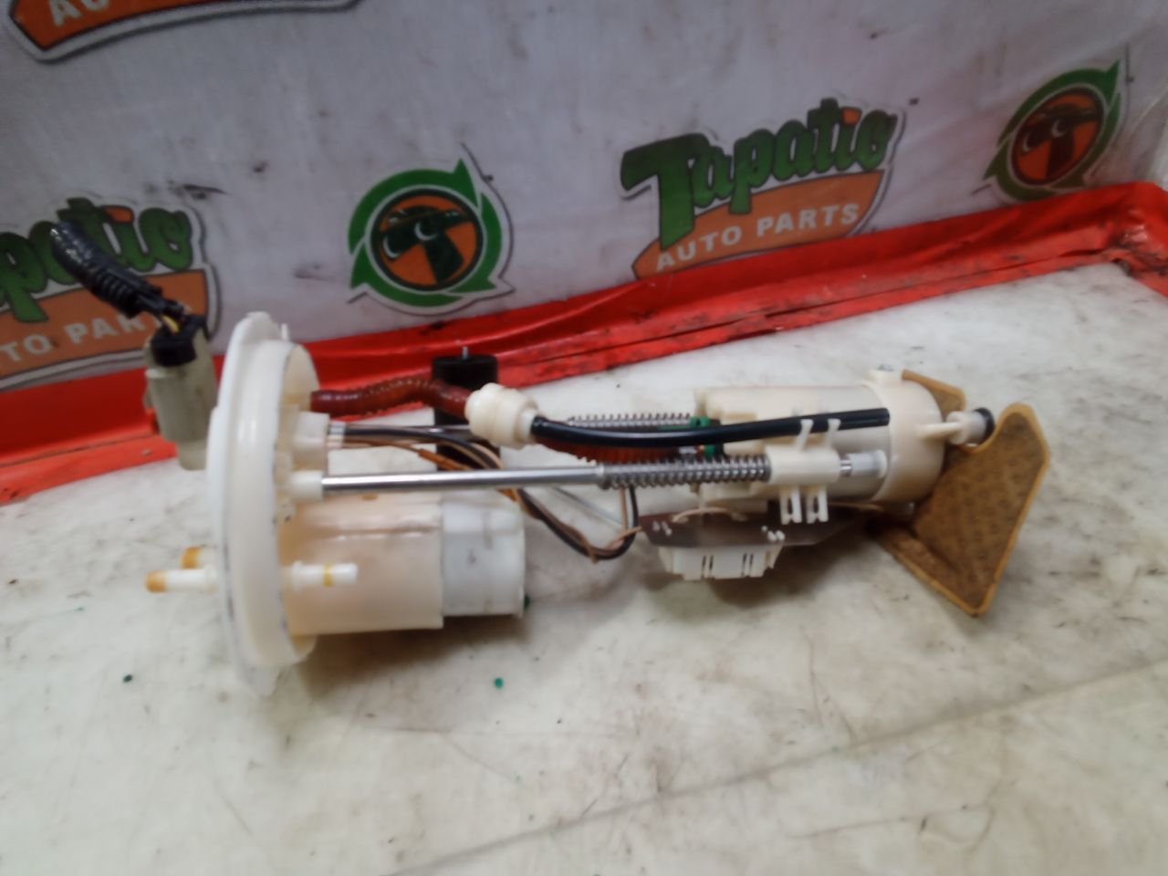 Part image 2