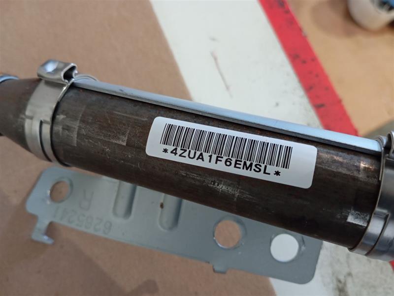 Part image 5