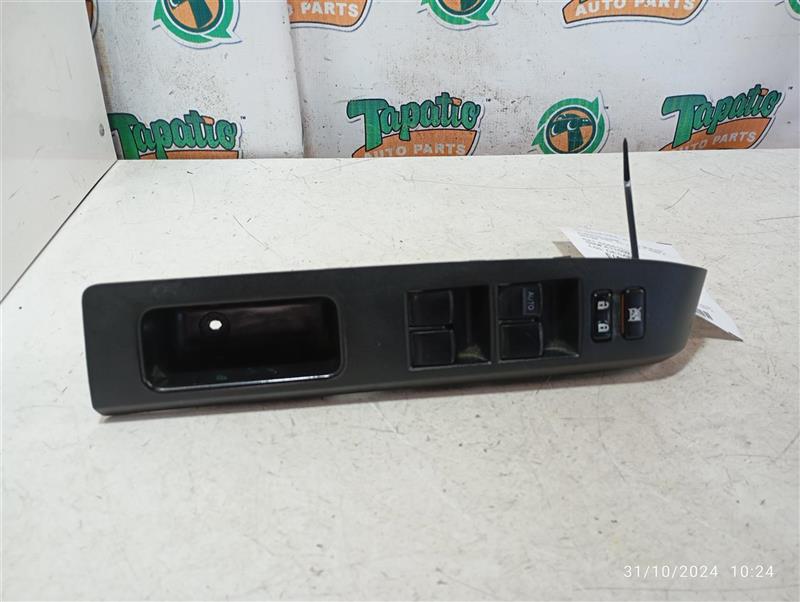 2012 Scion SCION XB Front Door Switch
