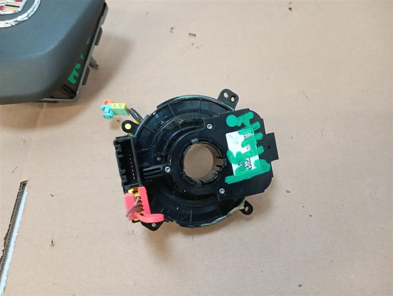 Part image 6