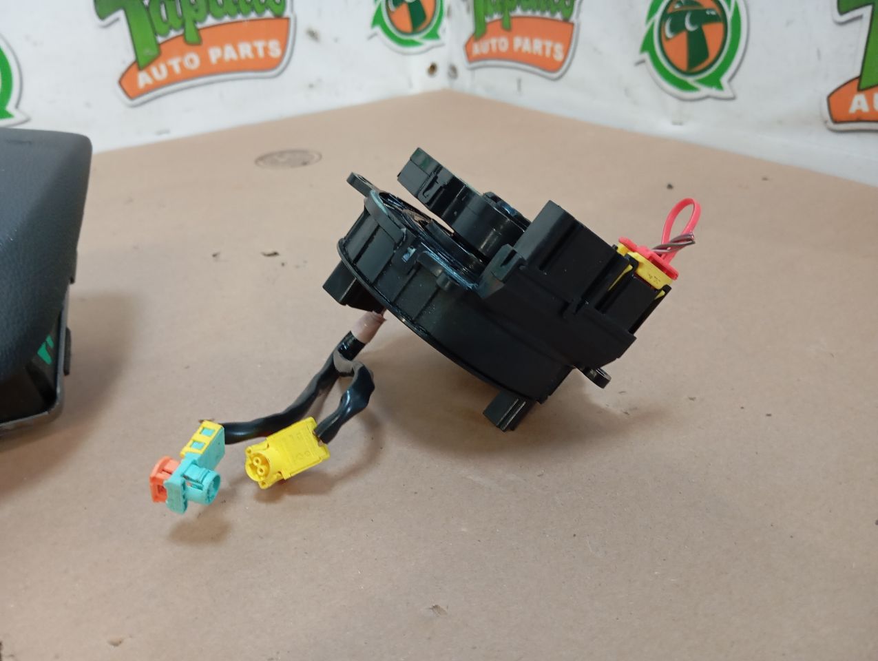 Part image 7