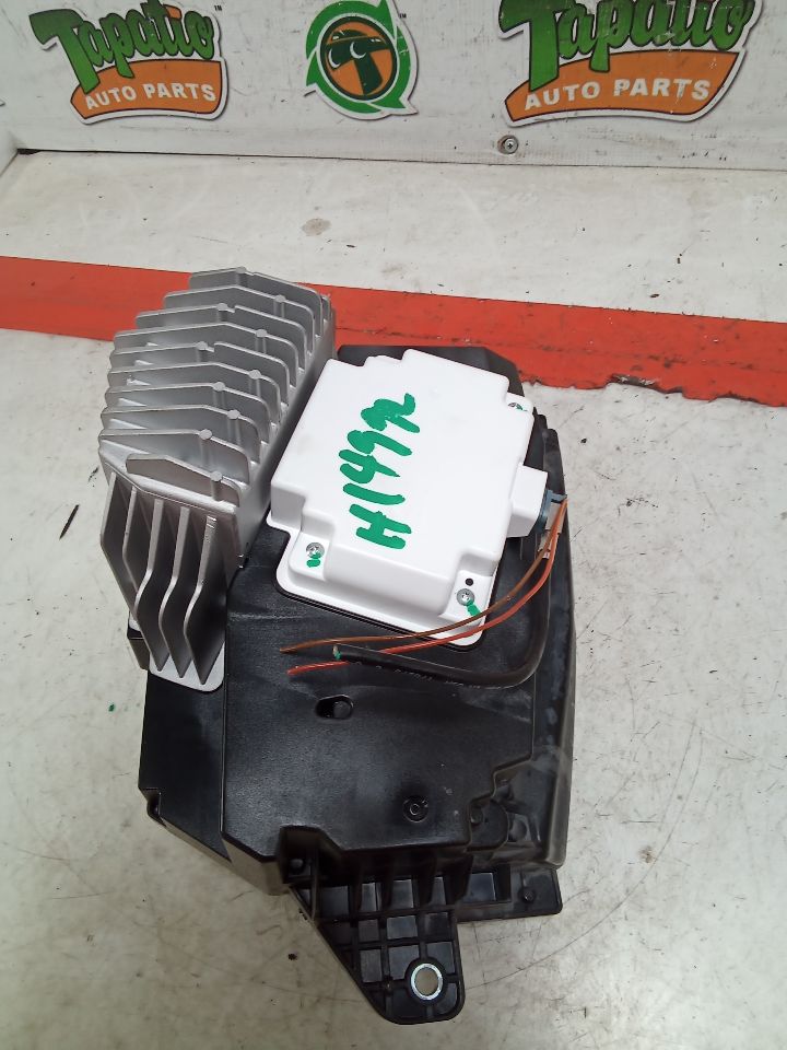 Part image 5
