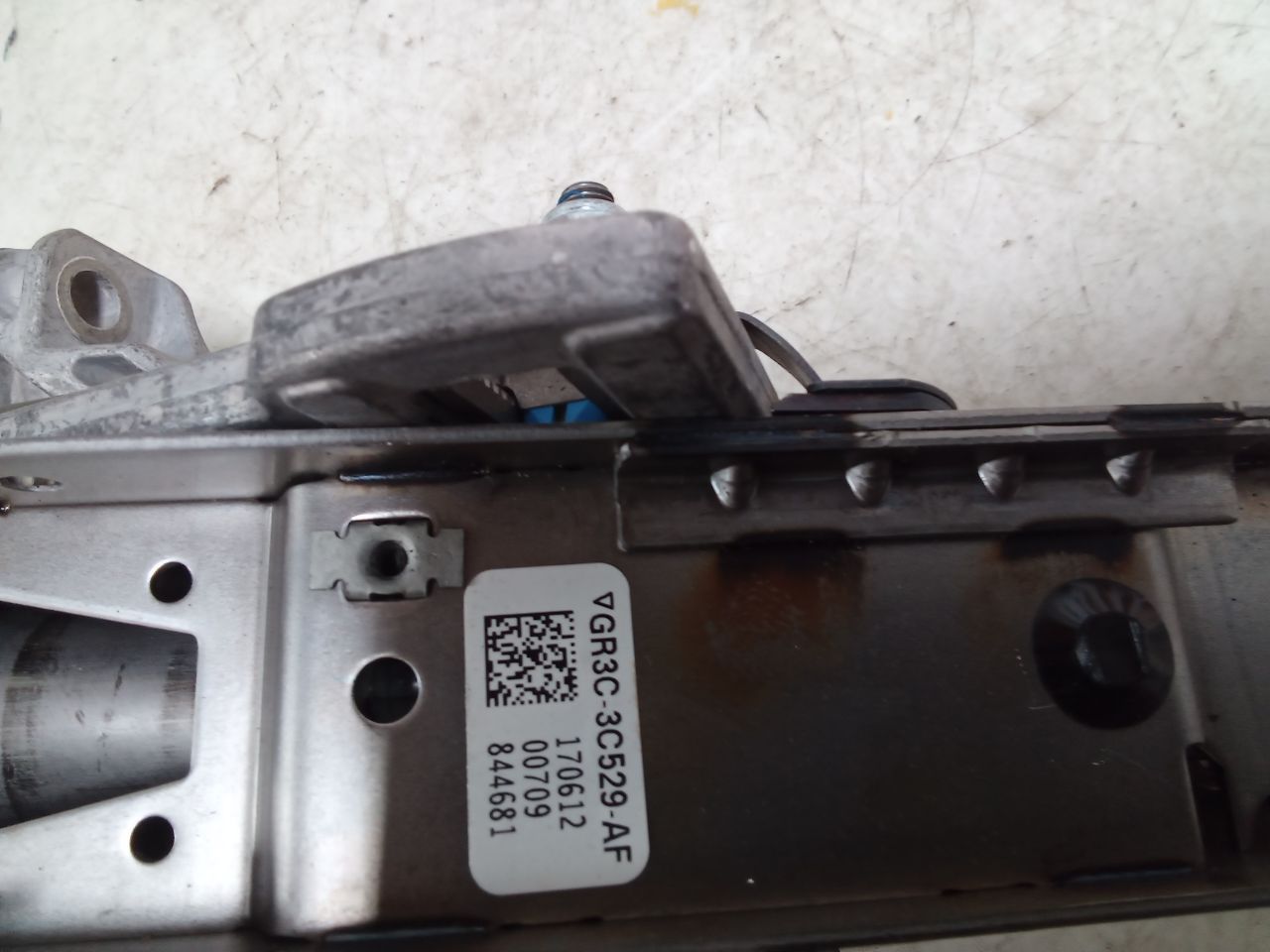 Part image 2
