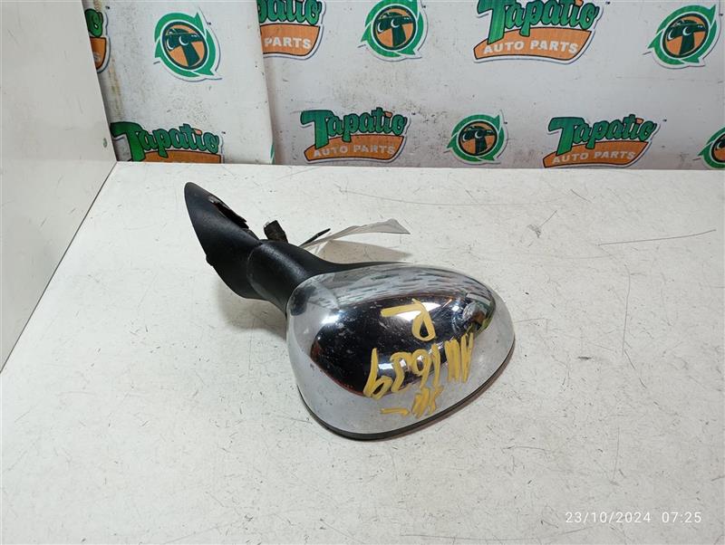 Used 2015 Fiat-Lancia FIAT 500 Side View Mirror - Stock #A11639
