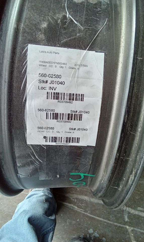 Part image 1
