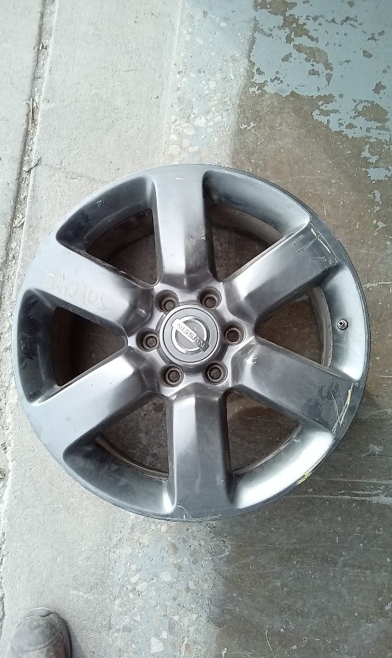 Part image 2