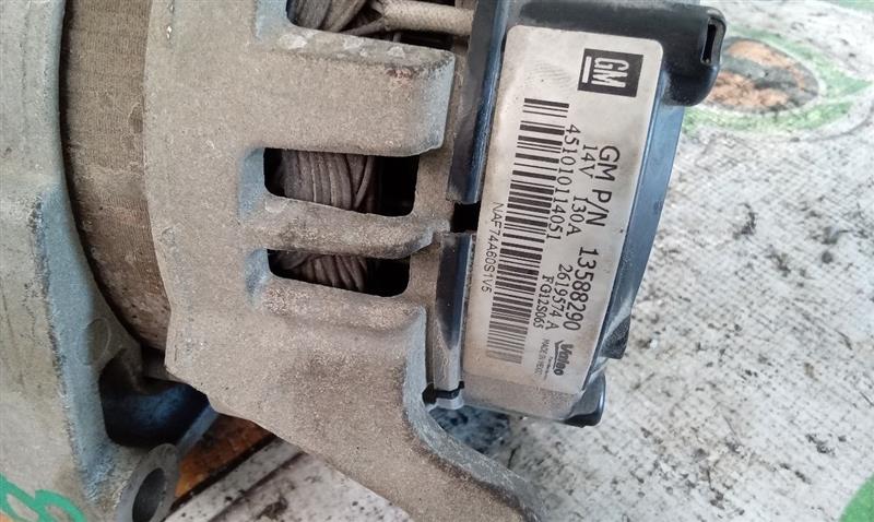 Part image 3