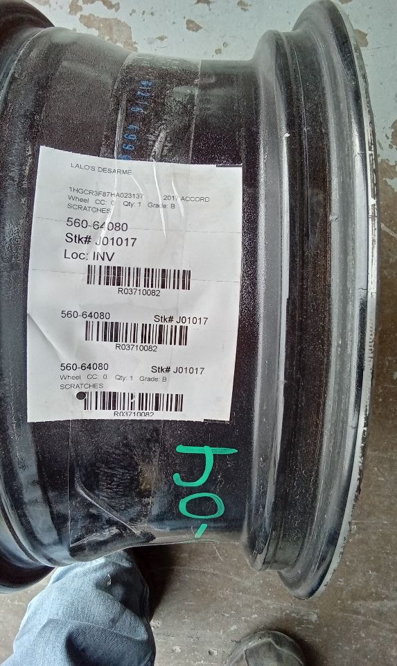 Part image 1