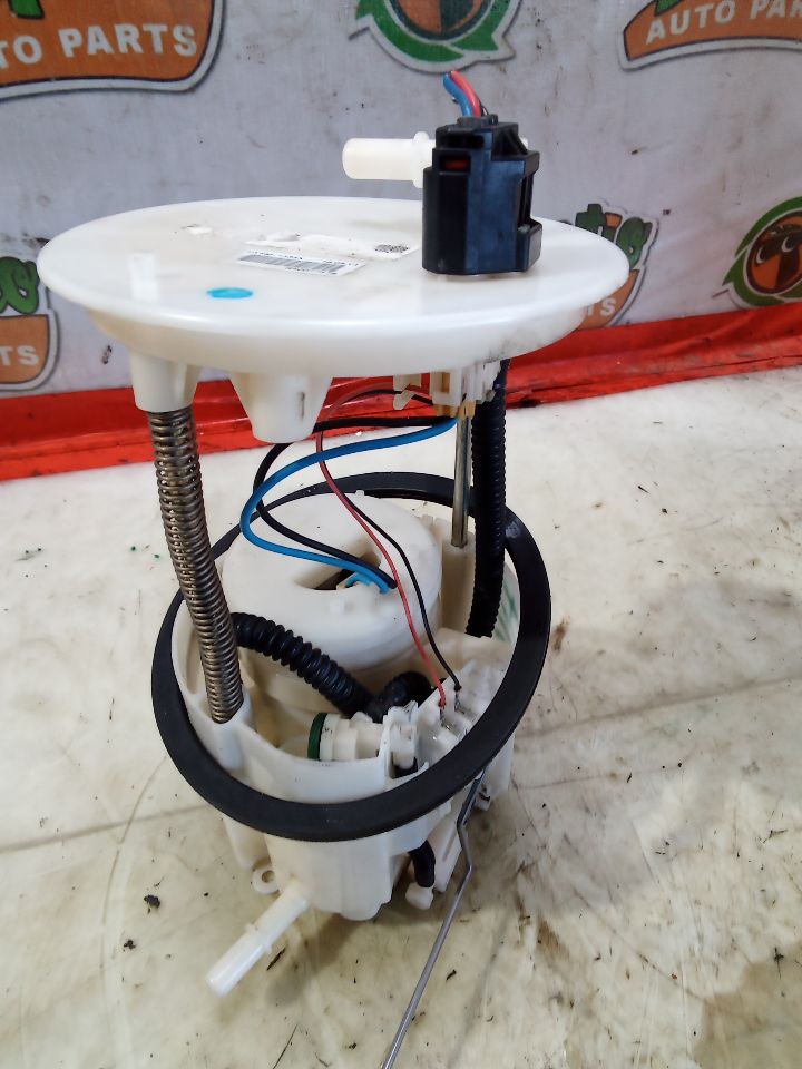 Part image 5