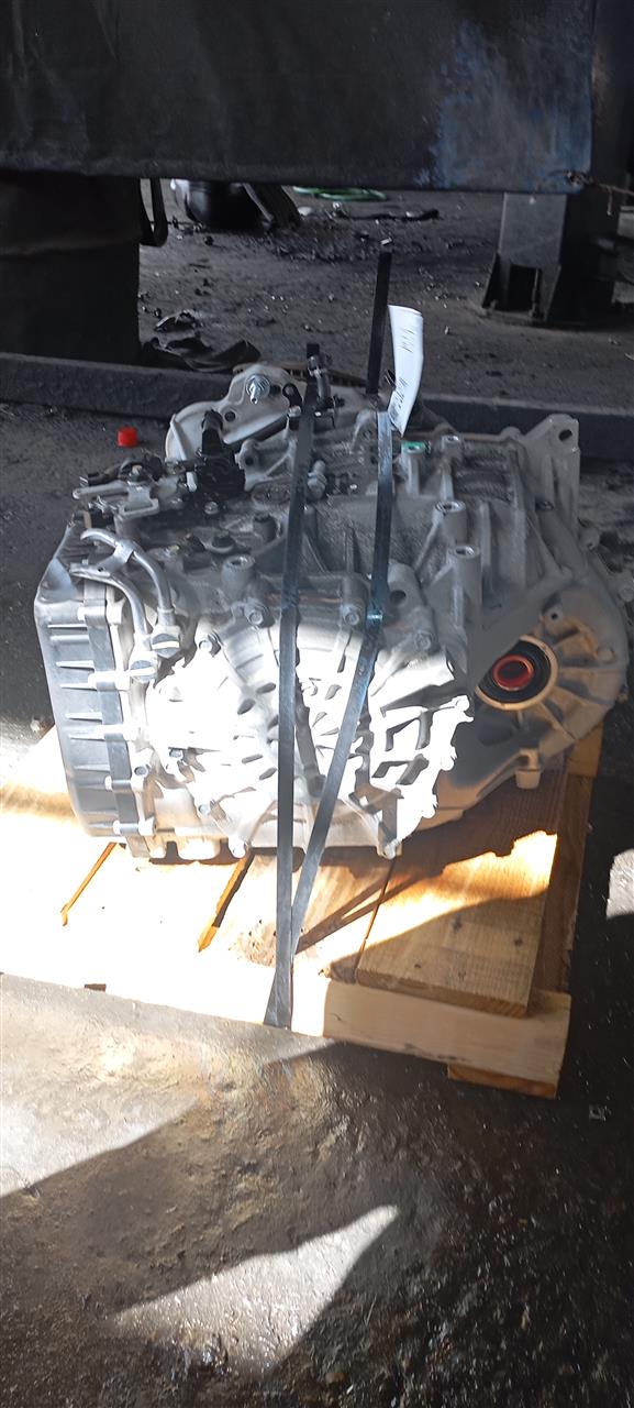Part image 4