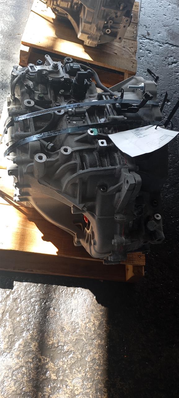 Part image 5