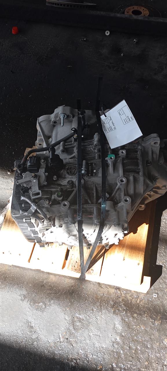 Part image 6