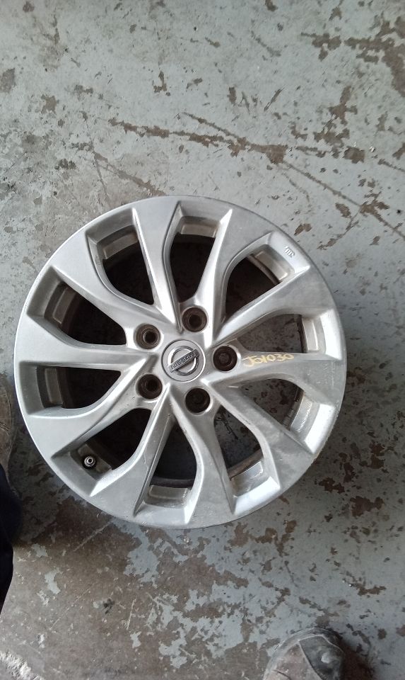 Part image 2