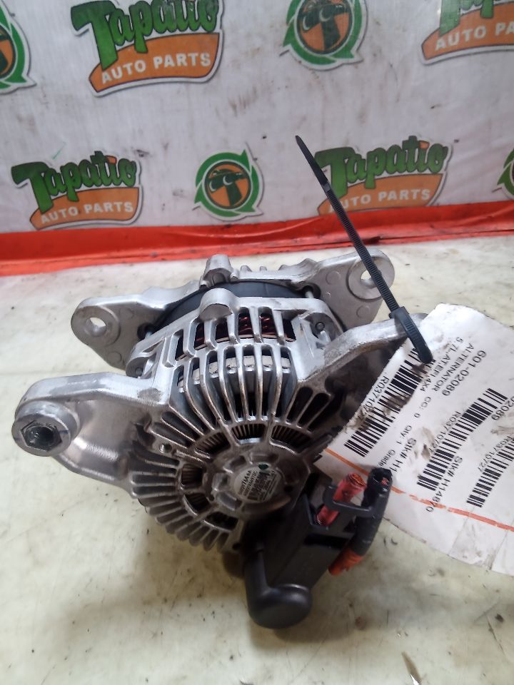Part image 2