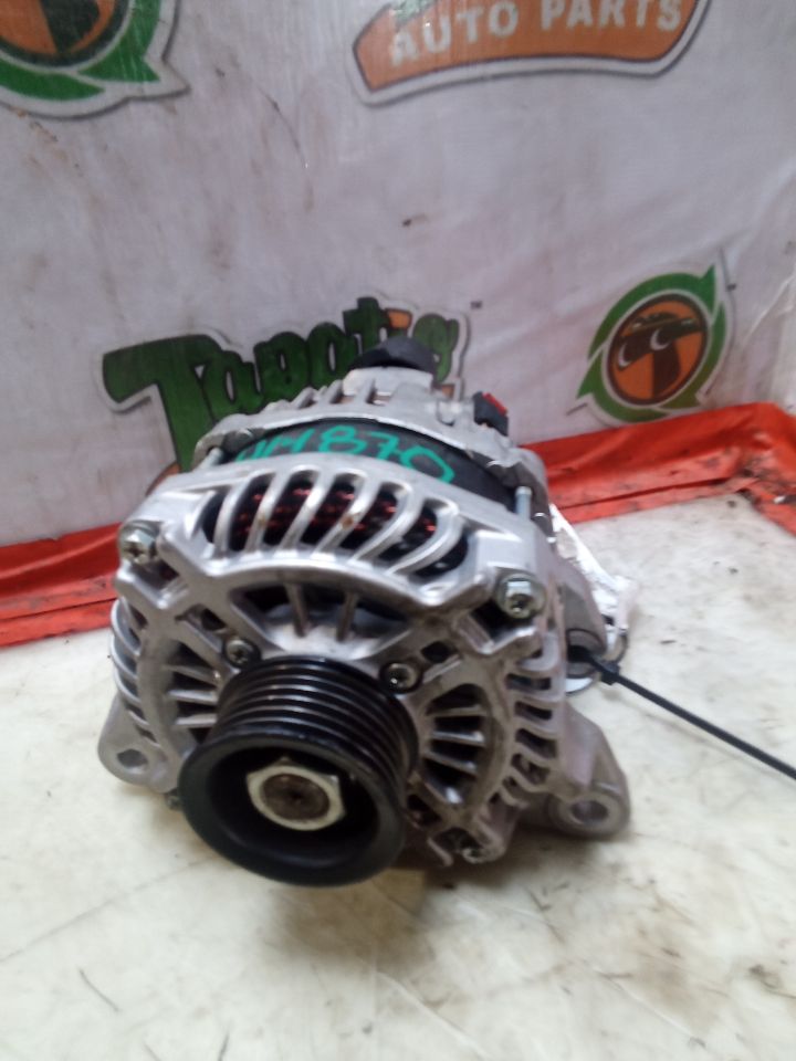 Part image 5