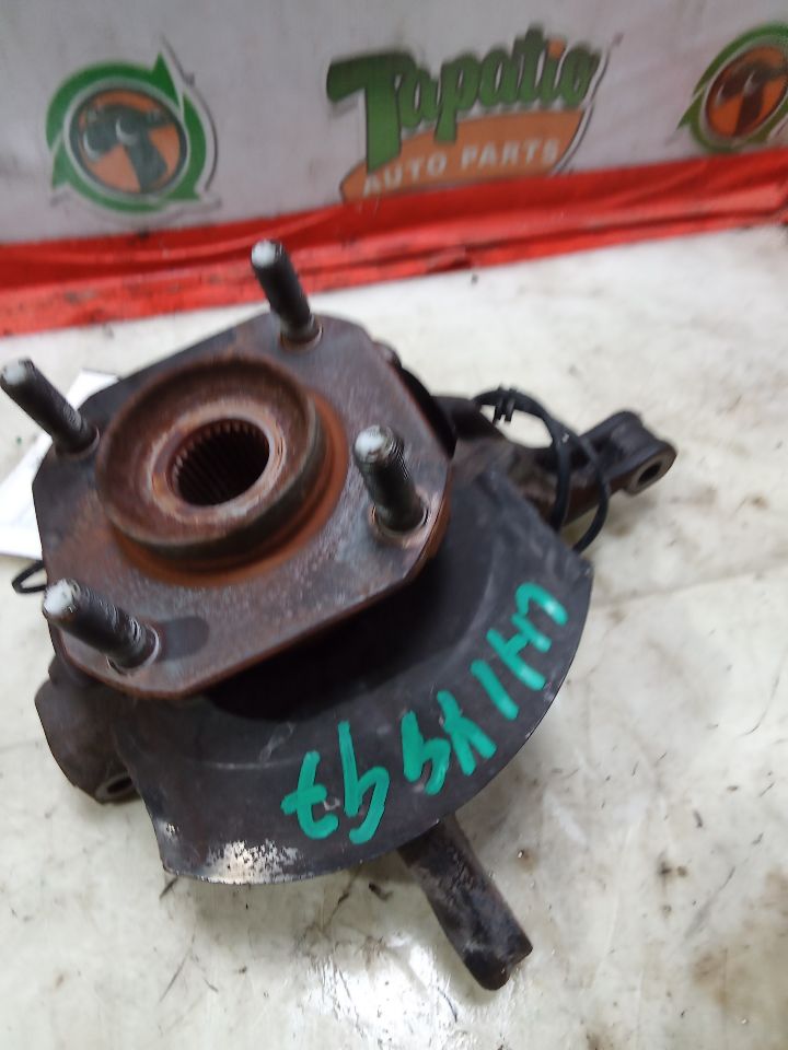 Part image 4