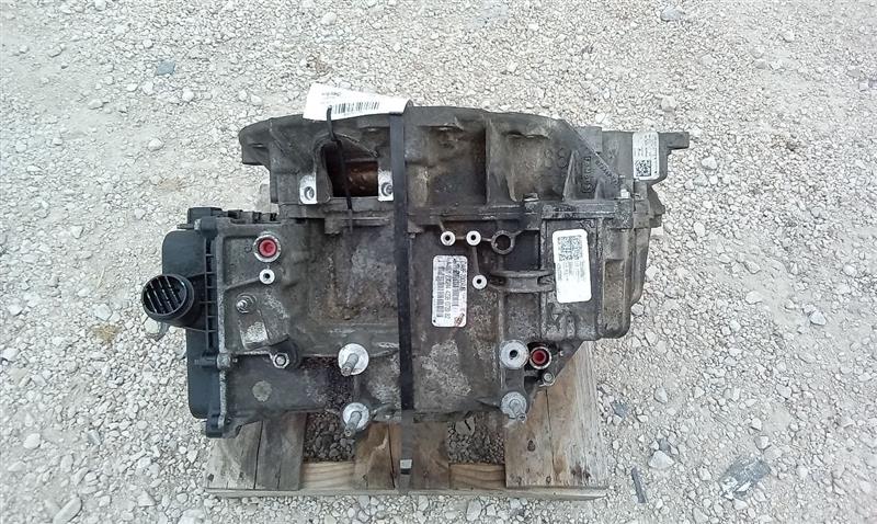 Part image 5
