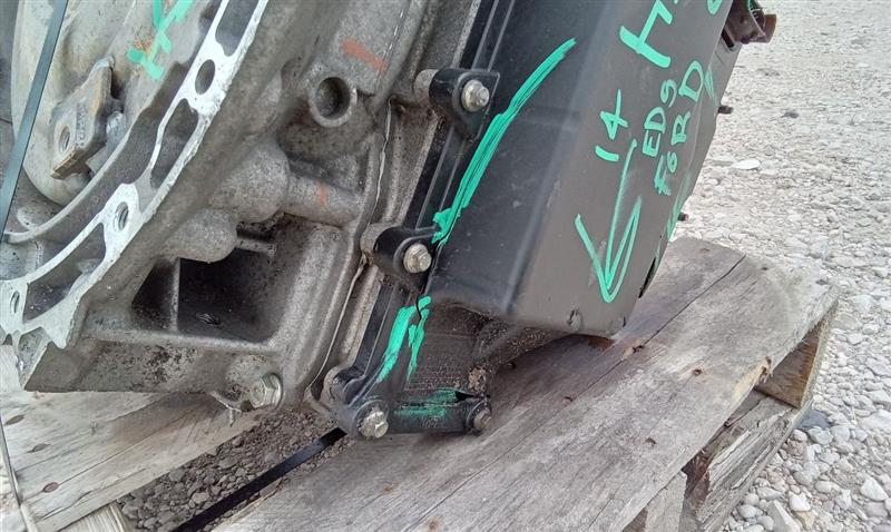 Part image 6
