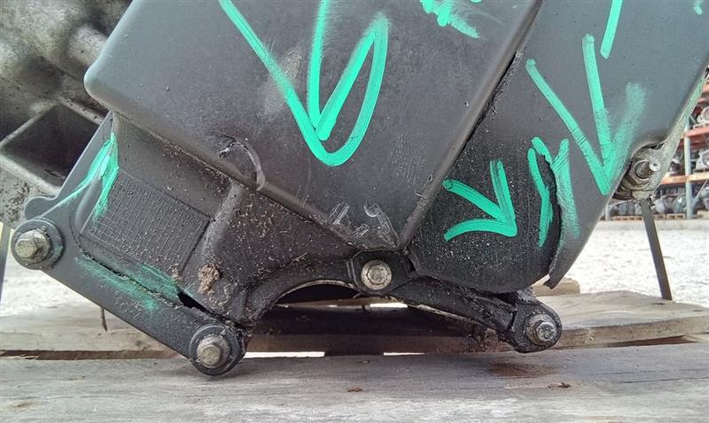 Part image 7