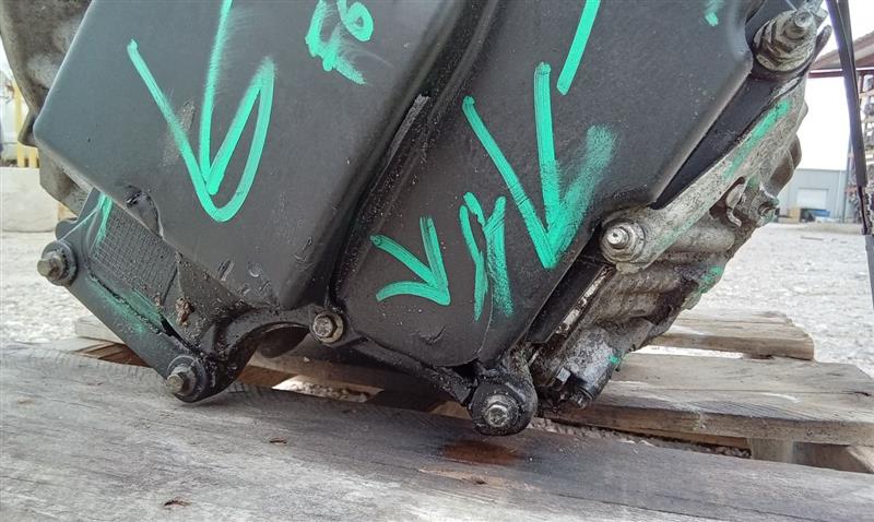 Part image 8