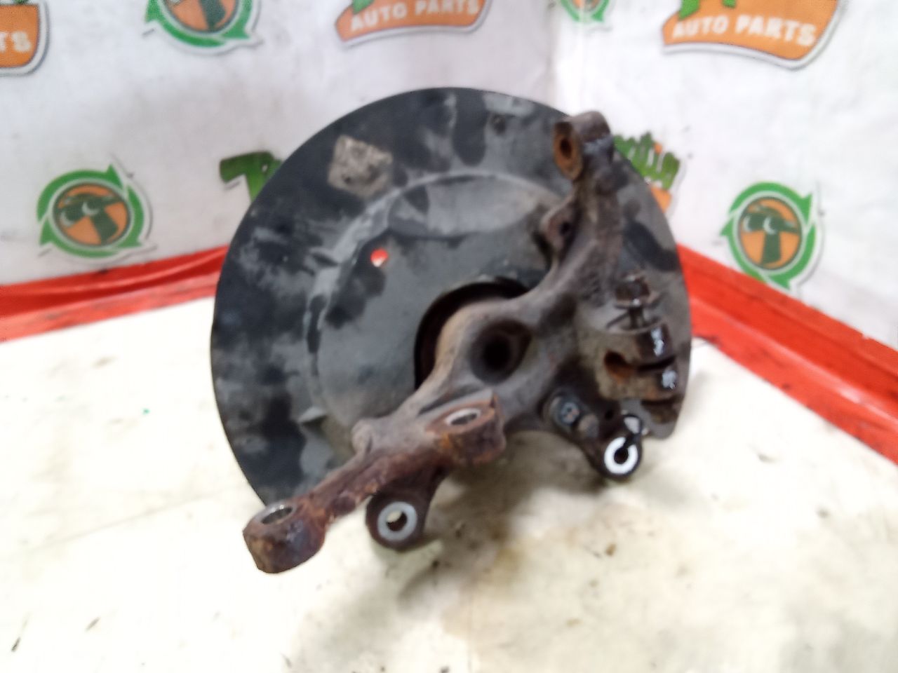Part image 3