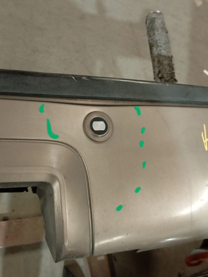 Part image 5