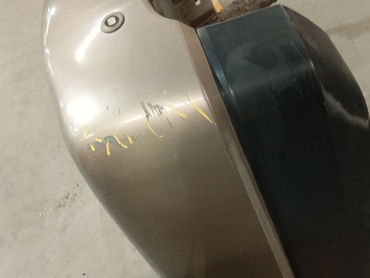Part image 7