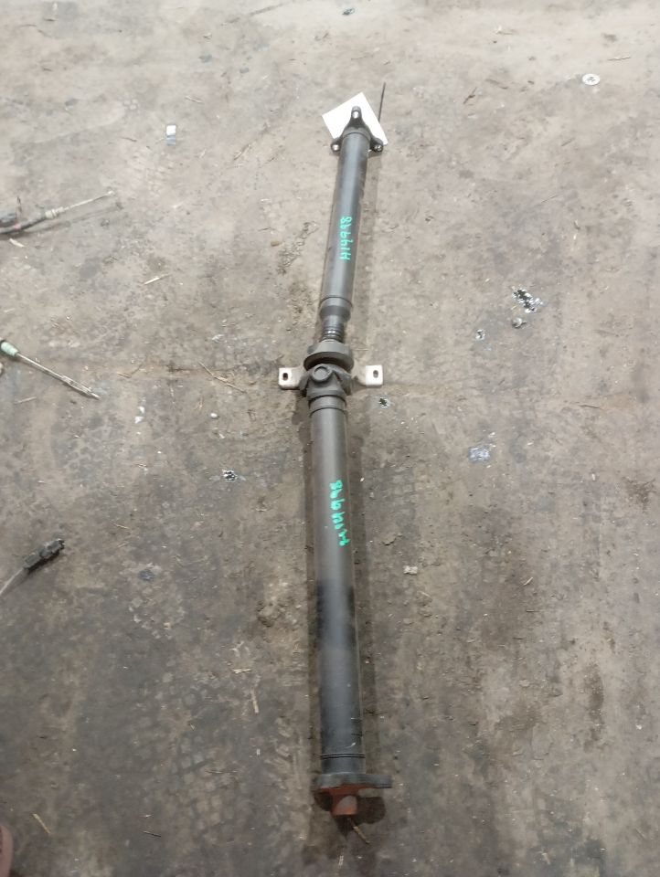 Part image 1