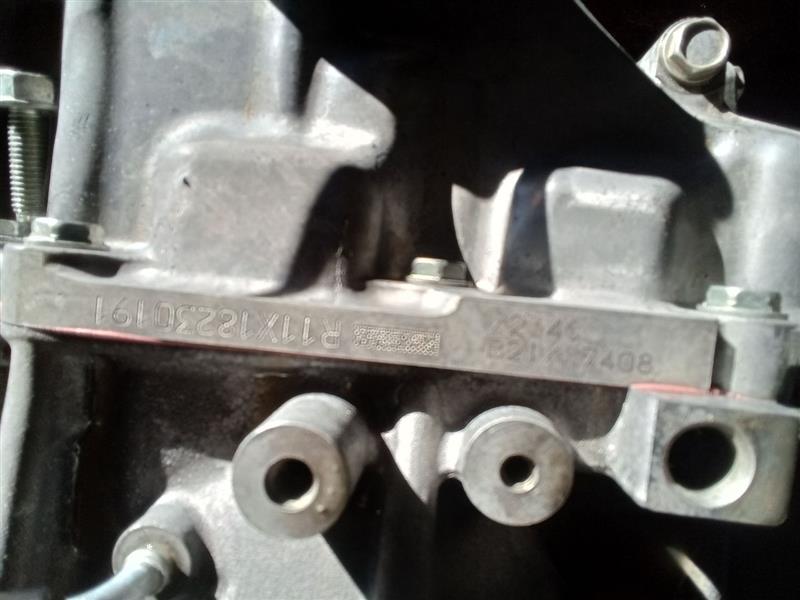 Part image 5