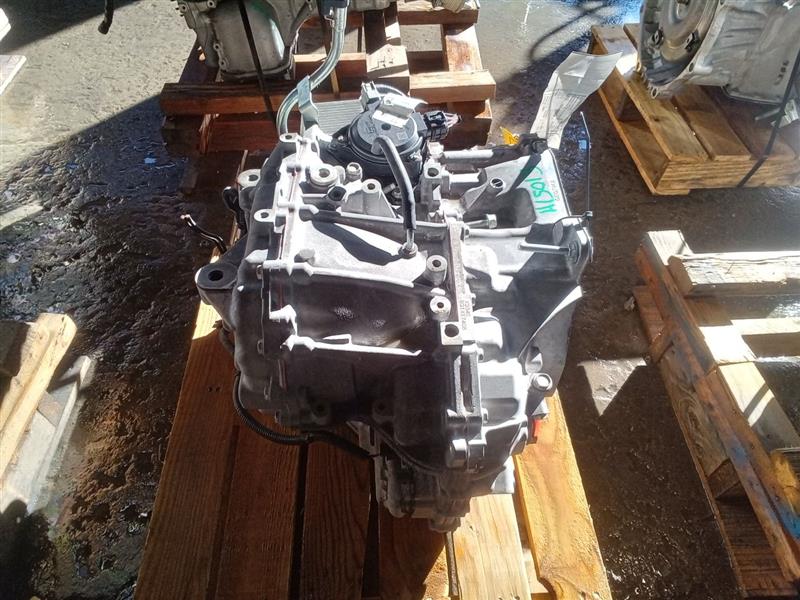 Part image 8