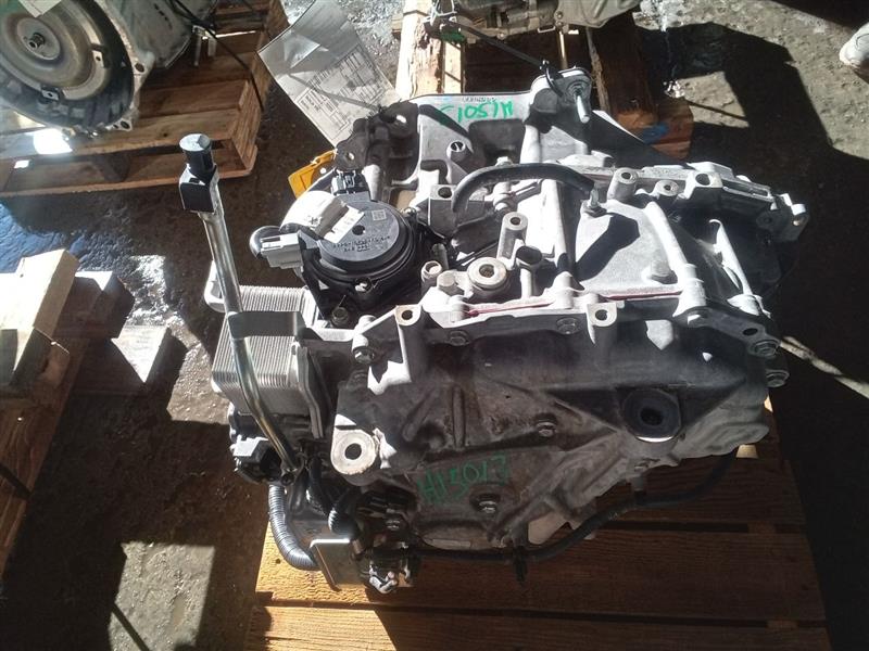 Part image 9