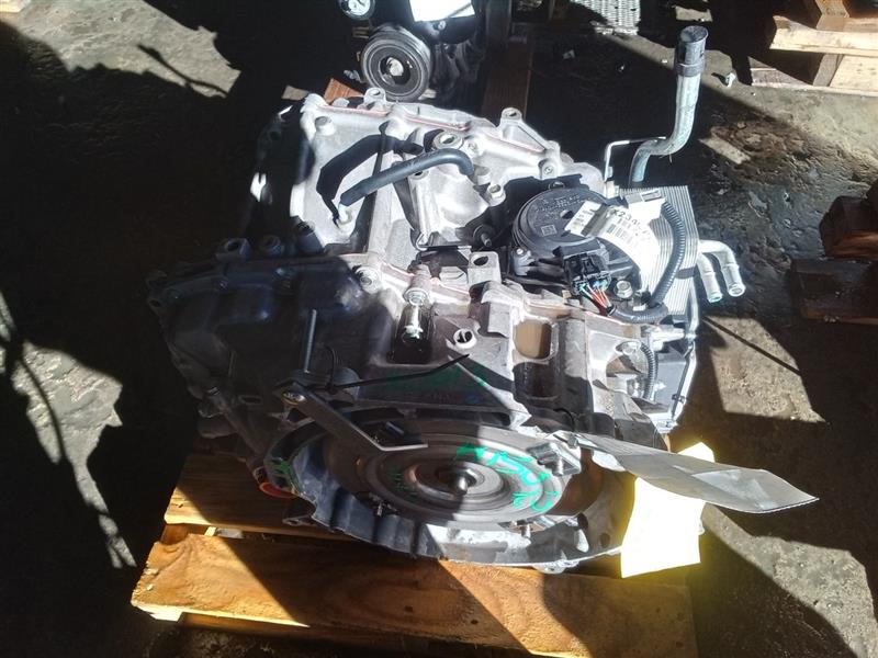 Part image 10