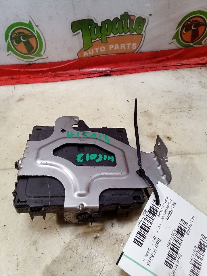 Part image 1