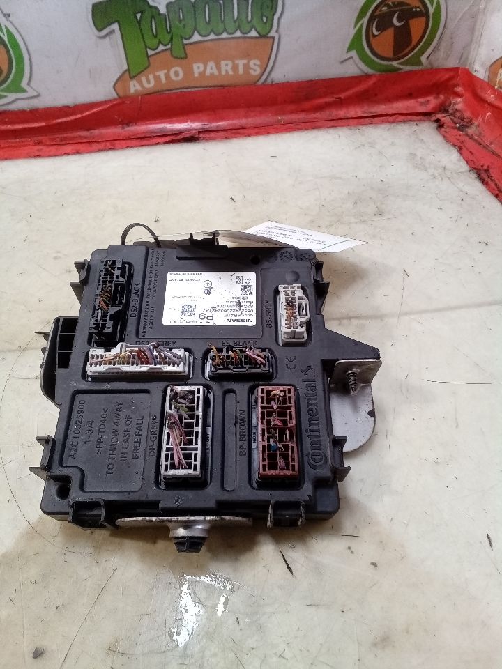 Part image 2