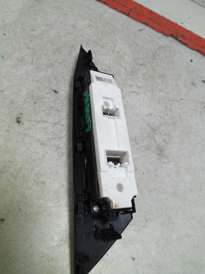 Used 2012 Mazda MAZDA 3 Front Door Switch - Stock #H15037