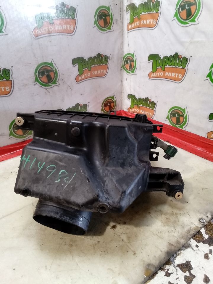 2009 ODYSSEY Honda Air Cleaner