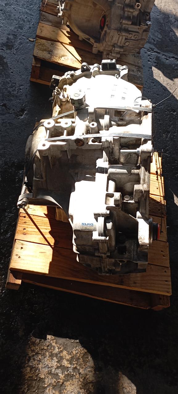 Part image 5