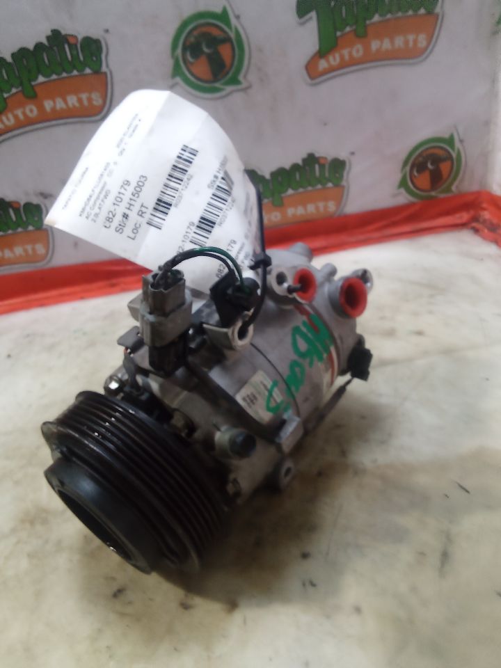 Part image 2