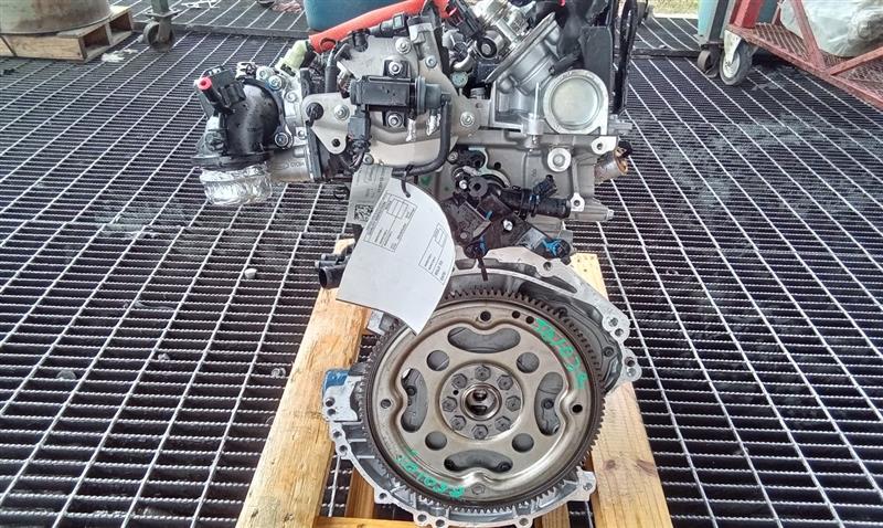 Part image 5