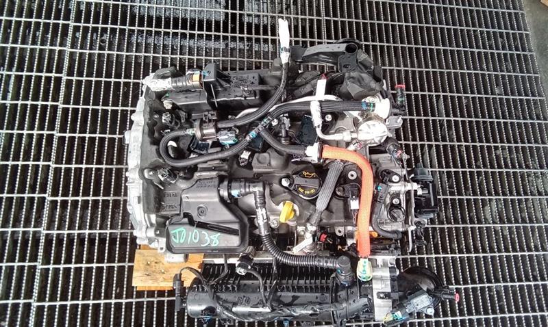 Part image 6