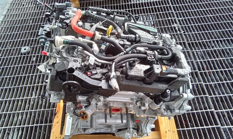 Part image 8