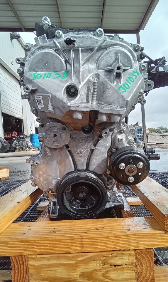 Part image 9