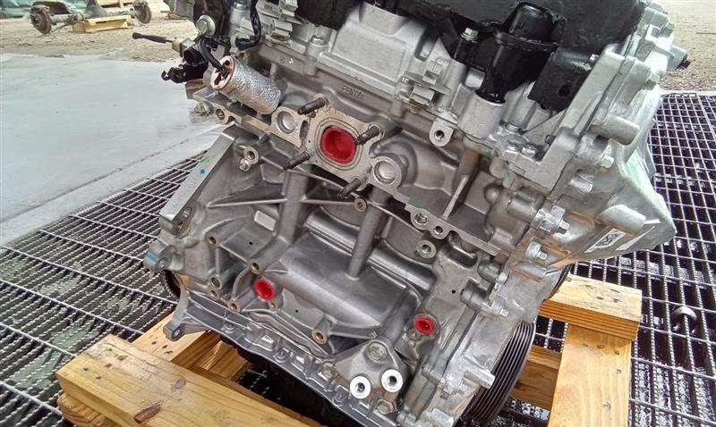 Part image 10